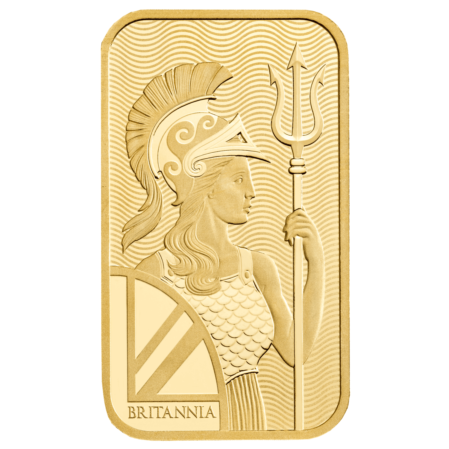 🥇1g Britannia Gold Bar or £70 Cash🥇