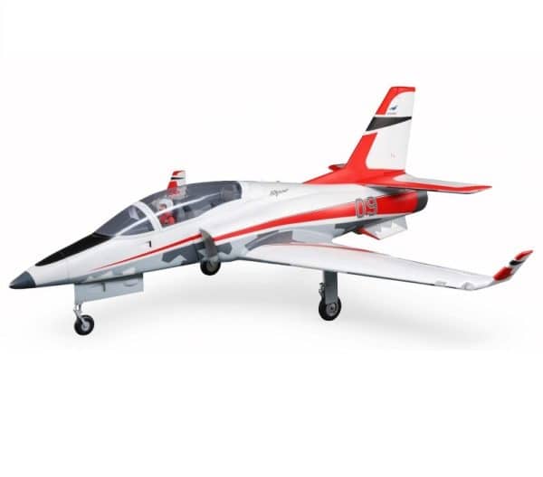 ⛅👩‍✈️EFL Viper 90mm RC Plane or £550 Cash👨‍✈️⛅