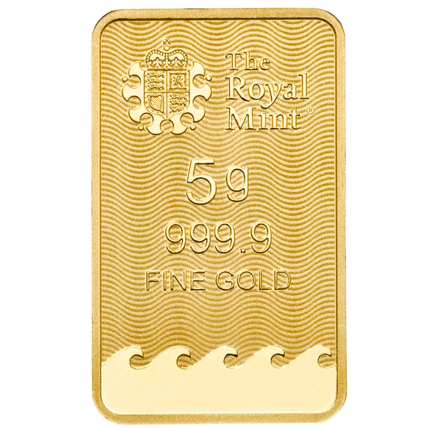 🥇💙5g Britannia Gold Bar or £250 Cash💙🥇