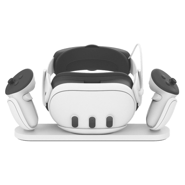 🎧👓Meta Quest 3 512gb Bundle or £800 Cash👓🎧