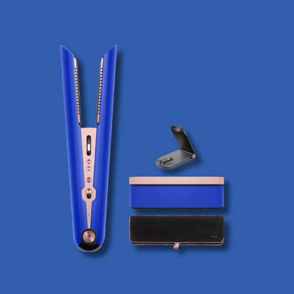 Dyson Corrale Straighteners or £240 Cash!