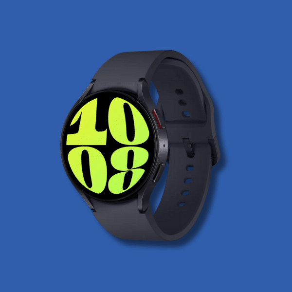 Galaxy Watch 6 or £225 Cash!