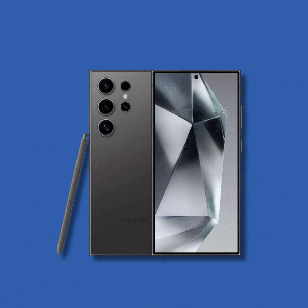 Galaxy S24 Ultra 512gb or £1000 Cash!