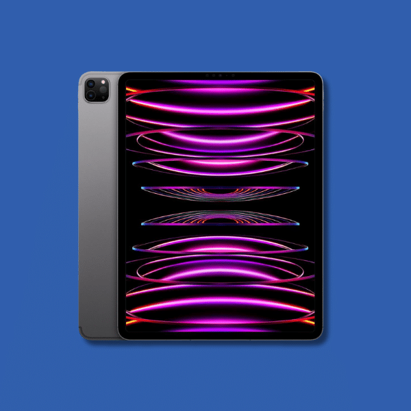 iPad Pro 12.9 Inch6th gen or £1000 Cash!