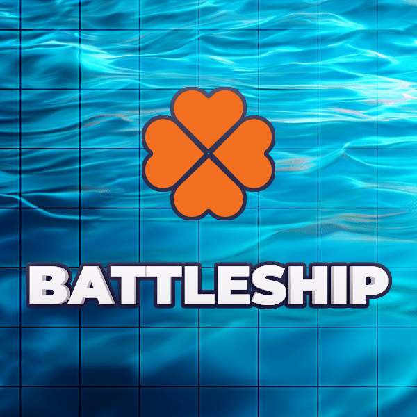 Battle Ship | £750 Cash | Doubled If Last In Set