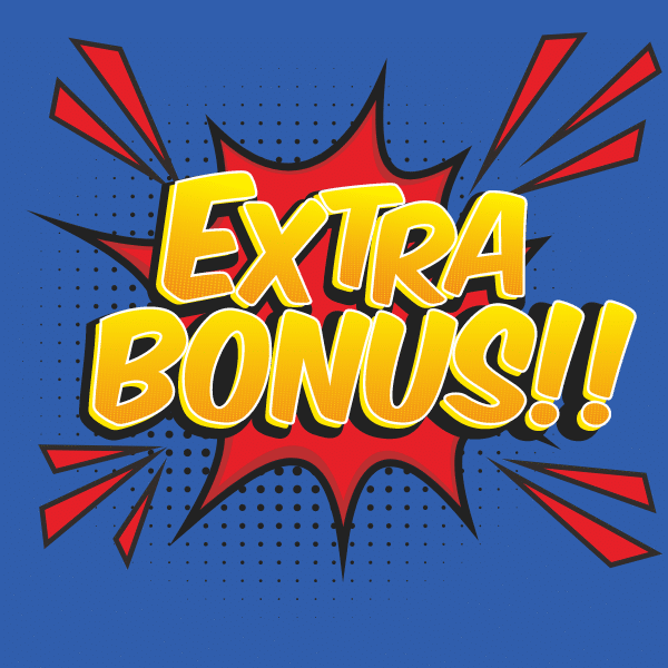 🚨 BONUS £3000 CASH 🚨 Gone At Midnight