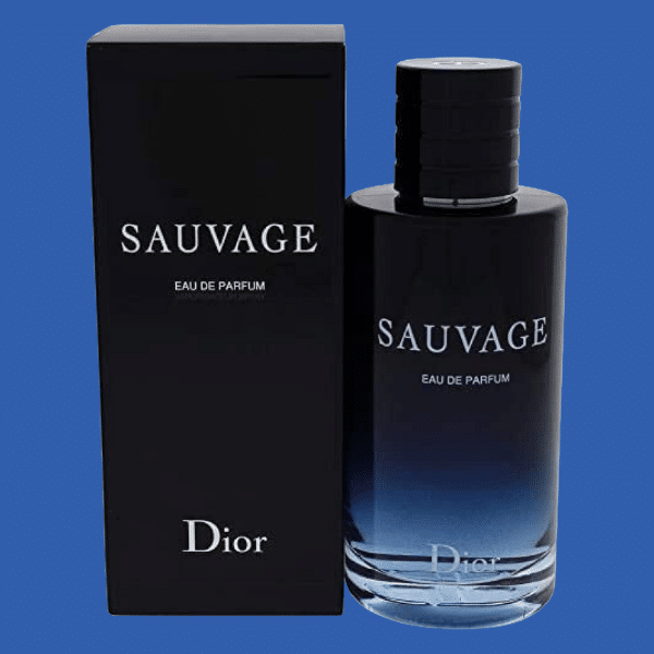 Dior Sauvage 200ml Or £110 Cash