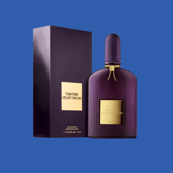 Tom Ford Velvet Orchid 100ml Or £110 Cash
