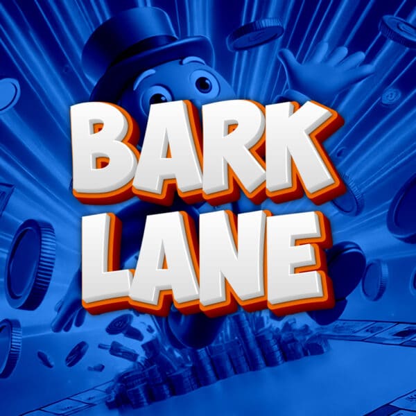 Bark Lane £600 Cash