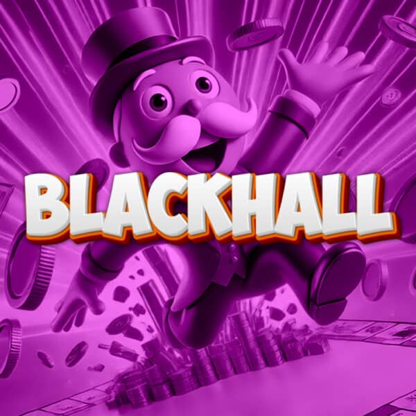 Blackhall £150 Cash