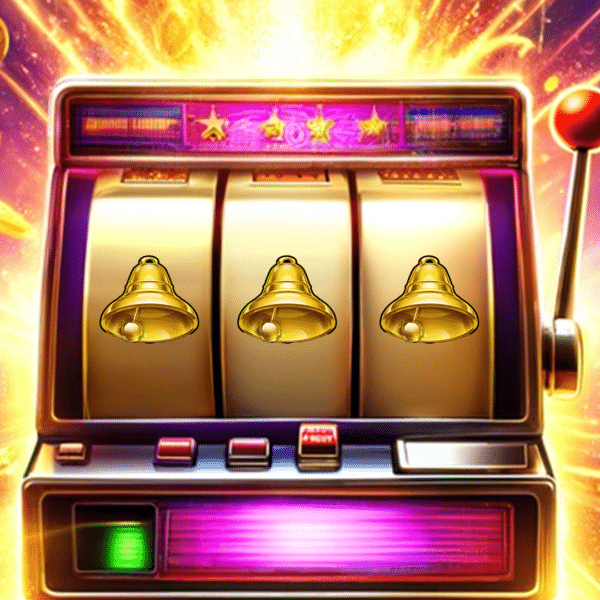 🔔 £750 Cash 🔔