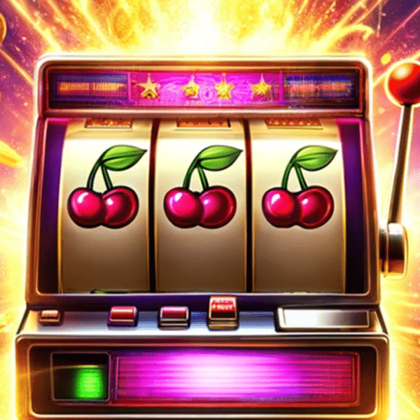 🍒 £1000 Cash 🍒