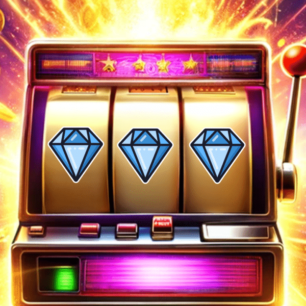 💎 £125 Cash 💎