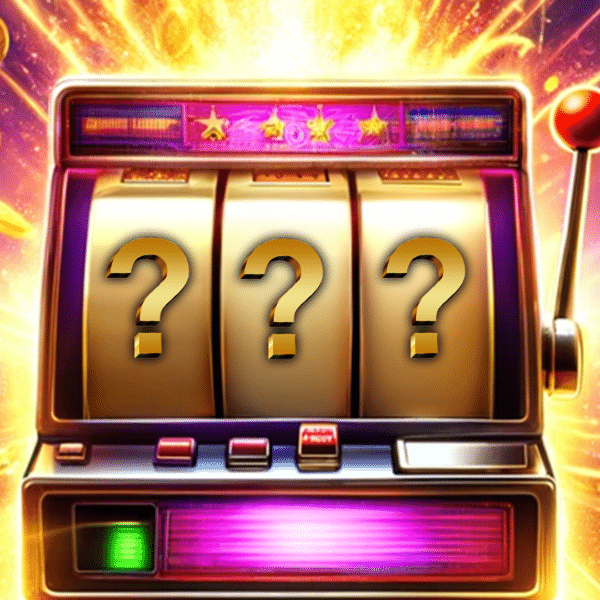 ❓ £5 Clover Credit❓