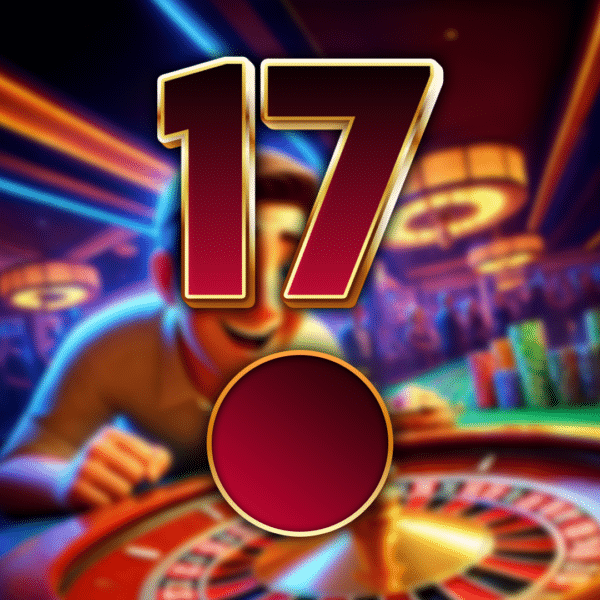 17 🔴 £100 Cash