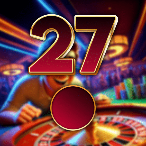 27 🔴 £100 Cash