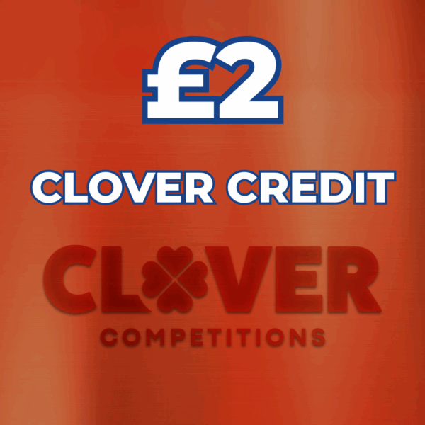 £2 Site Credit