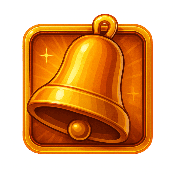 🔔 £250 Cash 🔔