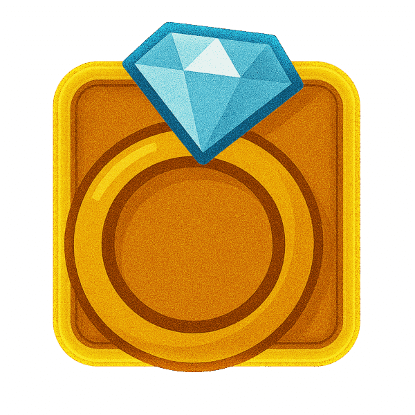 💍 £75 Cash (Doubled If Last In Set) 💍