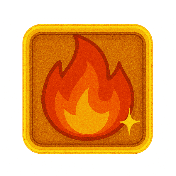 🔥 £75 Cash (Doubled If Last In Set) 🔥