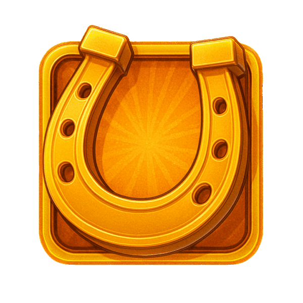 🧲 £500 Cash (Doubled If Last In Set) 🧲