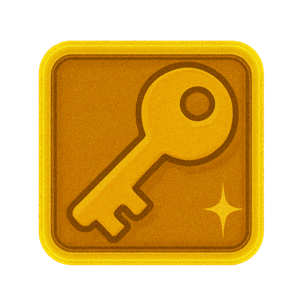 🔑 £125 Cash (Doubled If Last In Set) 🔑