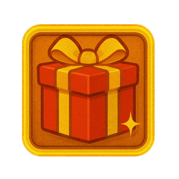 🎁 £125 Cash (Doubled If Last In Set) 🎁