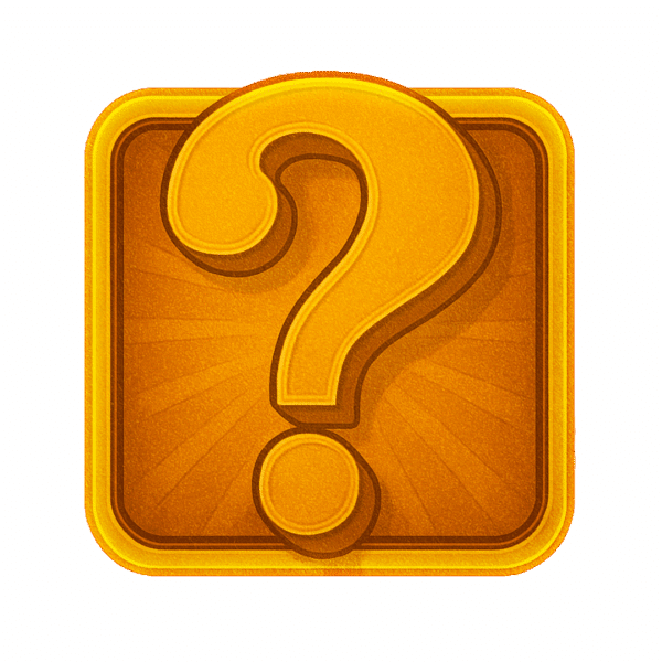 ❓ £5 Clover Credit❓