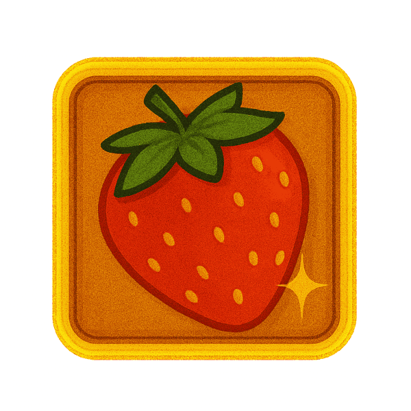 🍓 £75 Cash (Doubled If Last In Set) 🍓