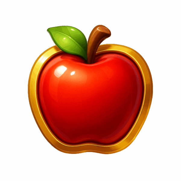 🍎 £250 Cash 🍎