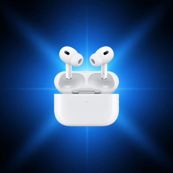 Apple Airpods Pro Or £125 Cash