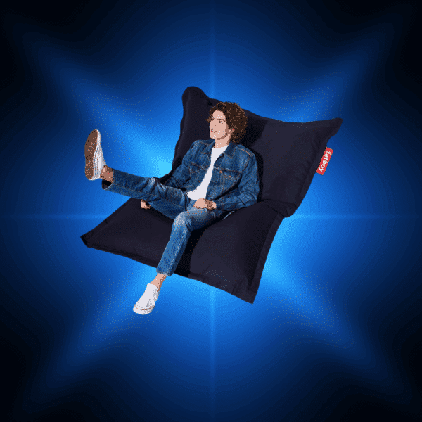 FatBoy Bean Bag Or £200 Cash