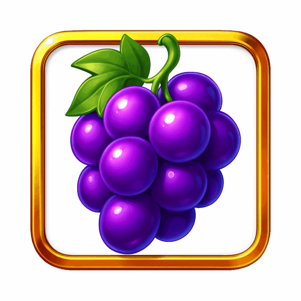 🍇 £125 Cash 🍇