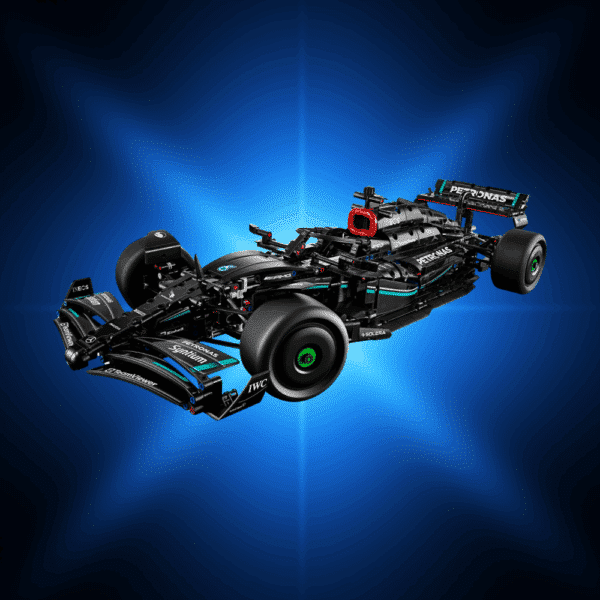LEGO Mercedes-AMG F1 W14 Or £140 Cash