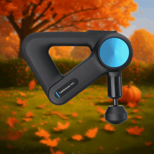 Theragun Pro 5th Gen Or £250 Cash
