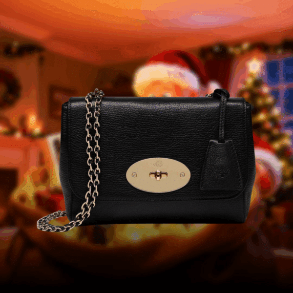 ☃️ Mulberry Medium Lily Or £750 Cash