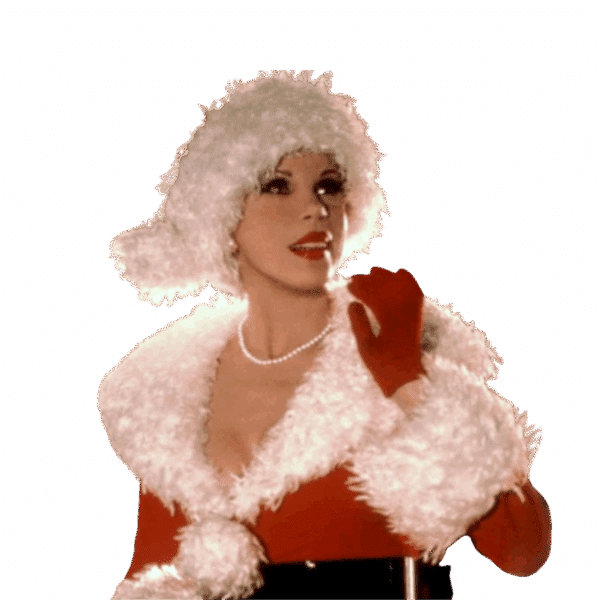 Martha May | £50 Cash