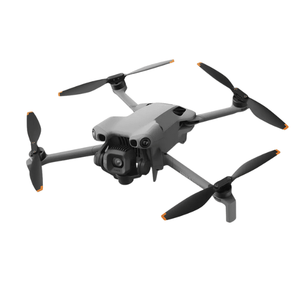 DJI Mini Pro 5 + Flymore Combo Or £750 Cash