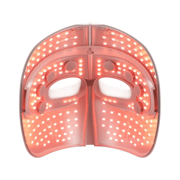 TheraFace Mask Or £430 Cash