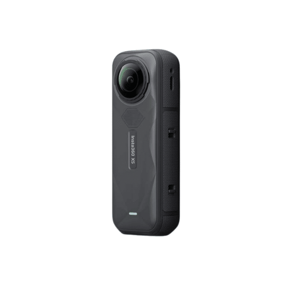 Insta 360 X5 Camera Or £390 Cash