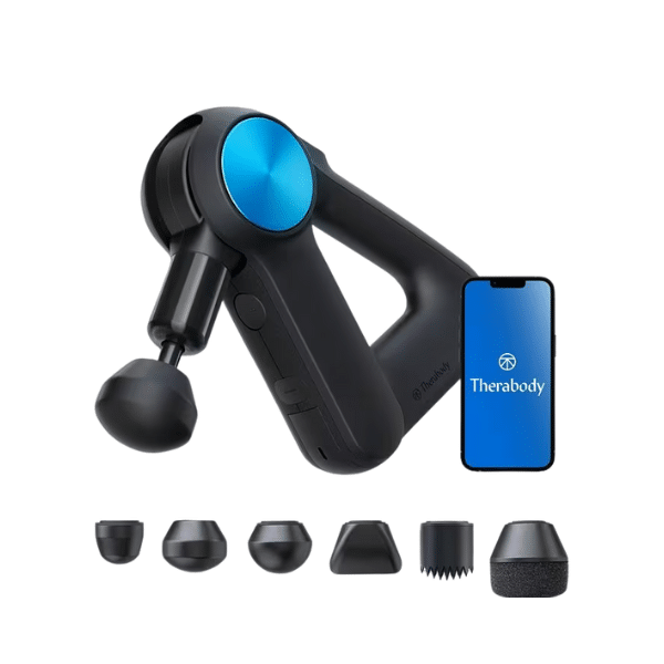 Theragun Pro 5th Gen Or £250 Cash