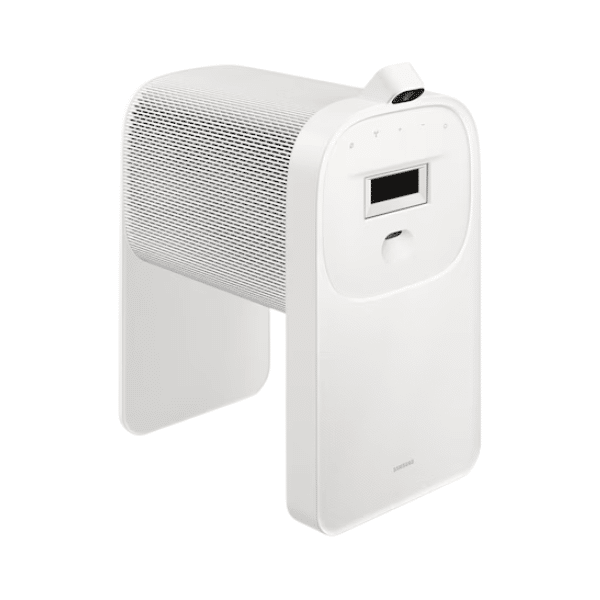 Samsung The premiere 5 Full HD Touch Interaction Projector Or £1,100 Cash