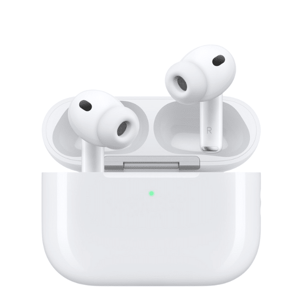 AirPods Pro 3 Or £165 Cash