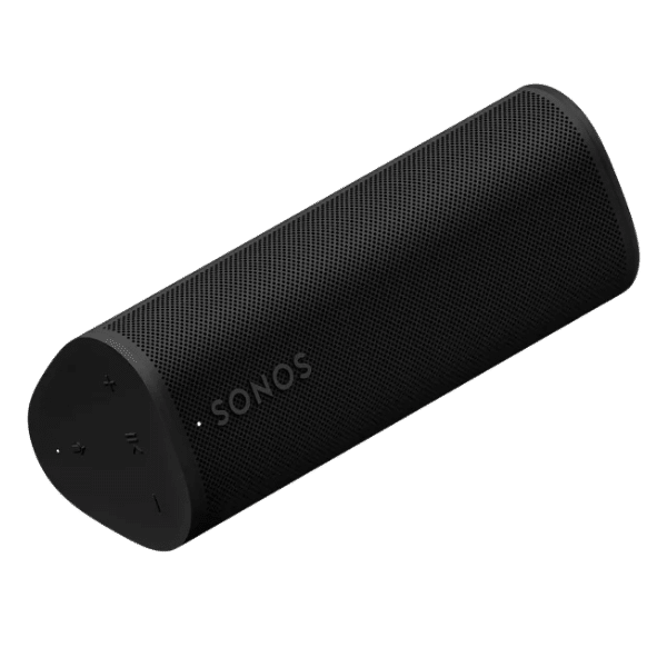 Sonos Roam 2 Portable Wireless Speaker Or £135 Cash