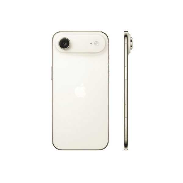 iPhone Air 256GB Or £750 Cash