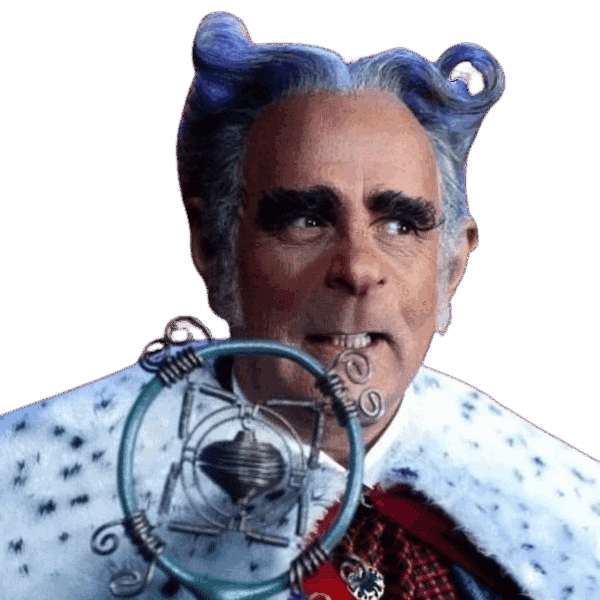 Mayor Maywho | £25 Cash