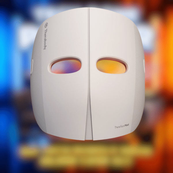 Thera Face Mask