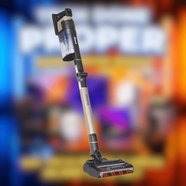 Shark Stratos Anti Hair Wrap Plus Cordless Vacuum