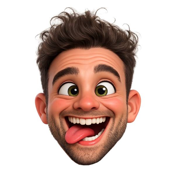 🤪 £5 Clover Credit 🤪