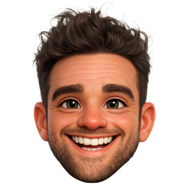 😀 £500 Cash 😀